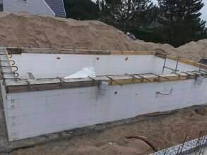 mini_20200124_093509a2099