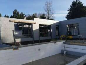 mini_20200219_094325a2099