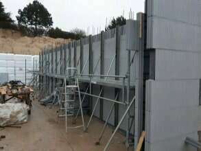 mini_20200102_093822a2099