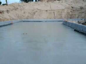 mini_20191218_165639a2099