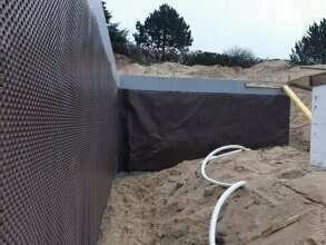 mini_20200122_164718a2099