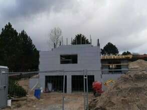 mini_20200226_171858a2099