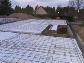 mini_20200120_083437a2099