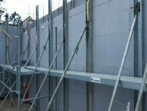 mini_20200102_164451a2099