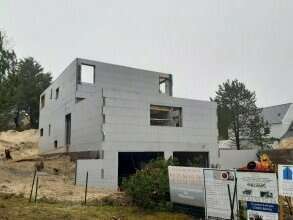 mini_20200311_090401a2099