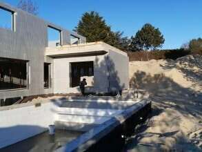 mini_20200316_175402a2099