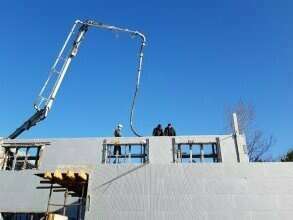 mini_20200309_095134a2099_1