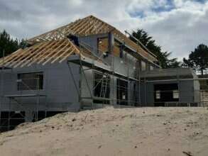 mini_20200512_103148a2099