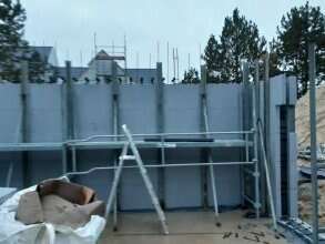 mini_20191227_164124a2099