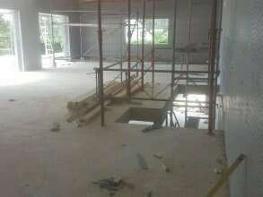 mini_20200522_145014a2099