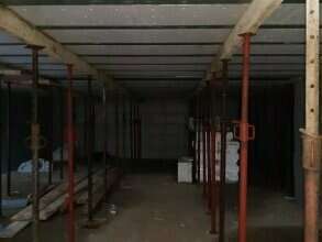 mini_20200130_164417a2099