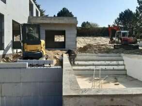 mini_20200327_113225a2099