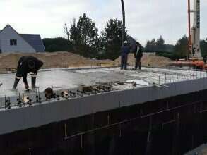 mini_20200123_101315a2099