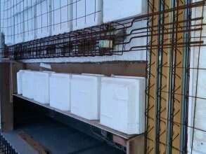 mini_20200120_083301a2099