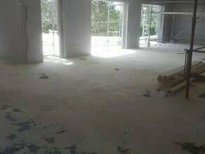 mini_20200522_145010a2099