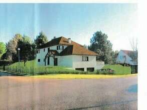 mini_img_20200411_0004a2099