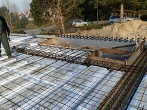 mini_20200122_105617a2099