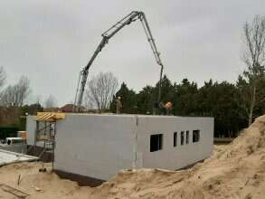 mini_20200224_151458a2099