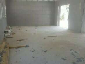 mini_20200522_145004a2099