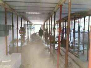 mini_20200130_164456a2099