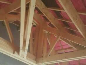 mini_20200522_111724a2099