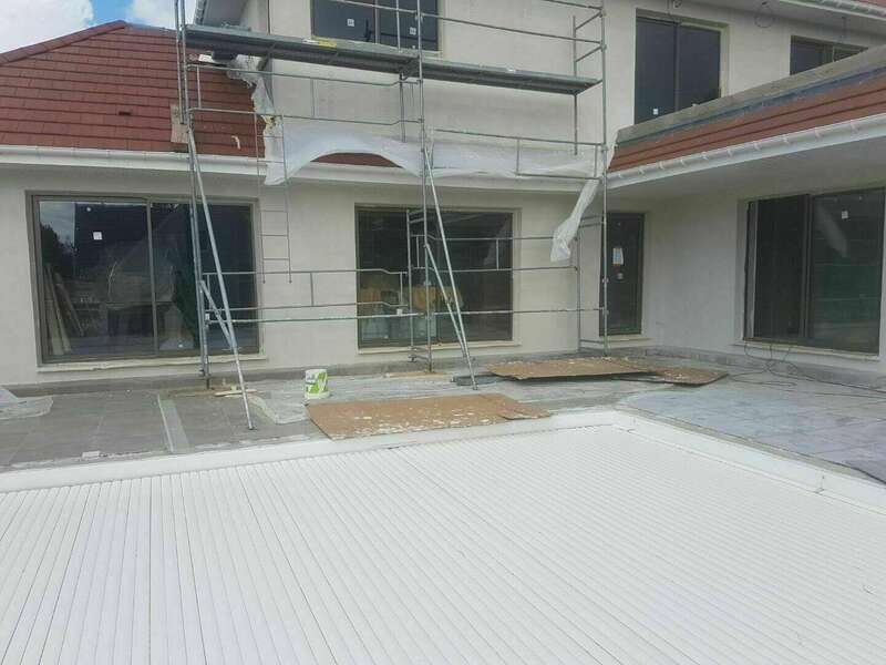 resized_20200831_155249_1831