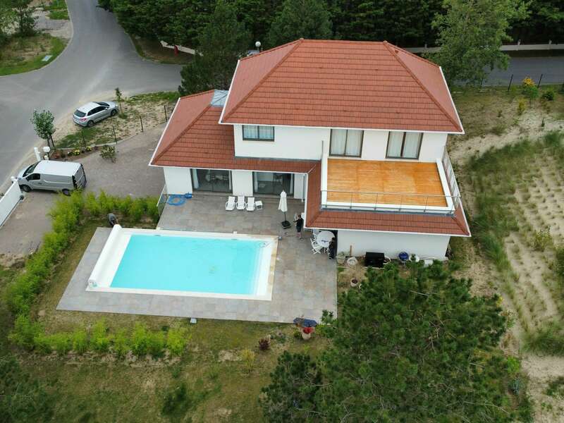 remotemediafile_6619187_0_2021_08_16_16_50_26