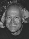 Docteur Eric CHOMEL