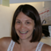 Marie-claire Prothésiste dentaire