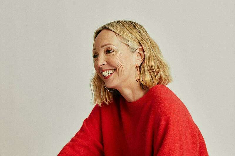 Ostéo pour les adultes