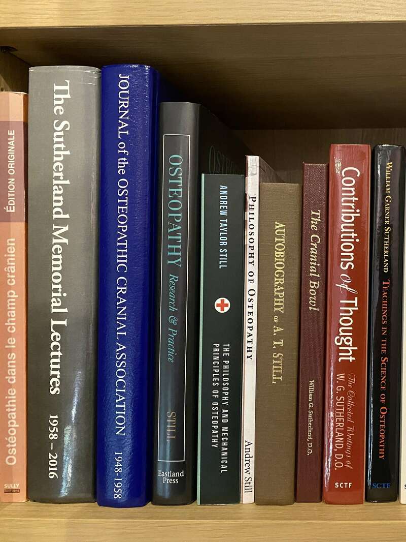 Formation professionnelle continue