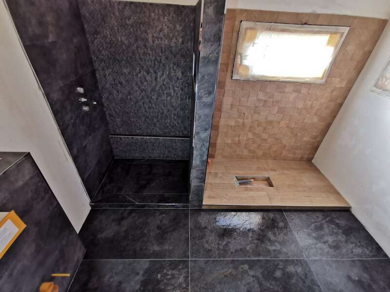 f436c5b1-d41c-40e1-b33b-4c9eb70f596b20221223-3014700-q5aiqc