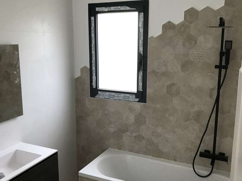 7c19bce5-331a-47a9-9b18-889b0cf62e4420221223-3014700-1e2ovsw