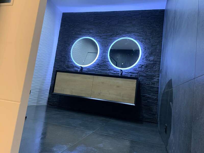 f26f03e9-6743-458c-9ed9-89f9030838cb20221223-2720998-5yqbvo