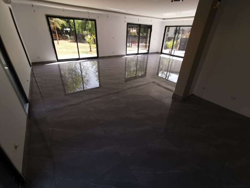 699db84b-8b54-4ab5-a8b7-39739b4fcab220221223-3014700-gnfkcy