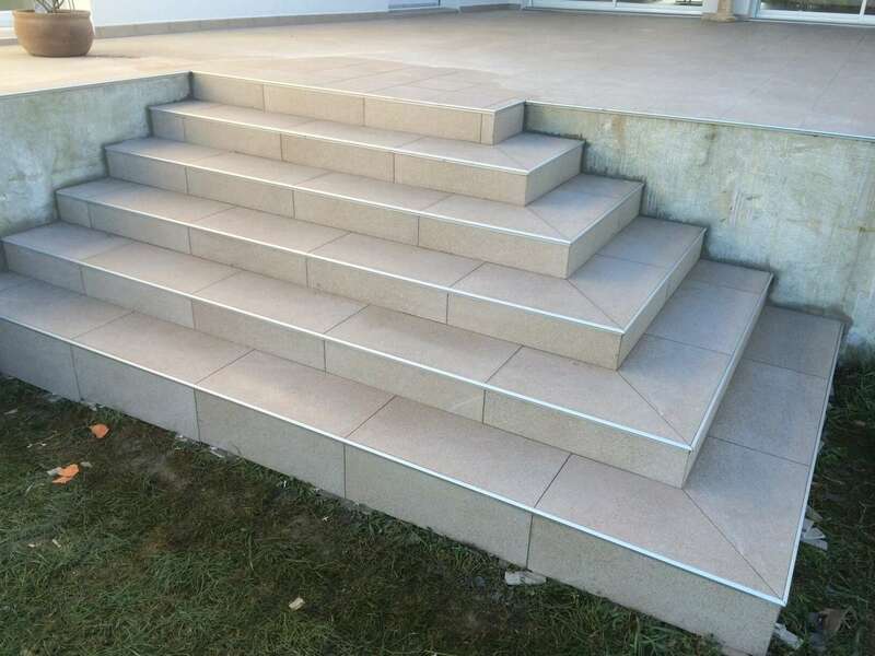 4a685c74-30de-42e9-960c-857fd714b44420221223-3014700-1vlkbqm