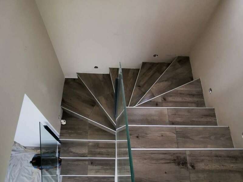 789017fd-32d9-488b-b2d8-d08d14b2029020221223-3014700-1khl9rq