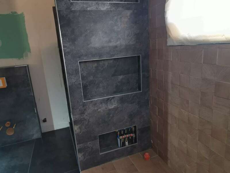 21d11170-b0fd-4d5f-a939-8dd671174c8b20221223-3014700-15f72lg