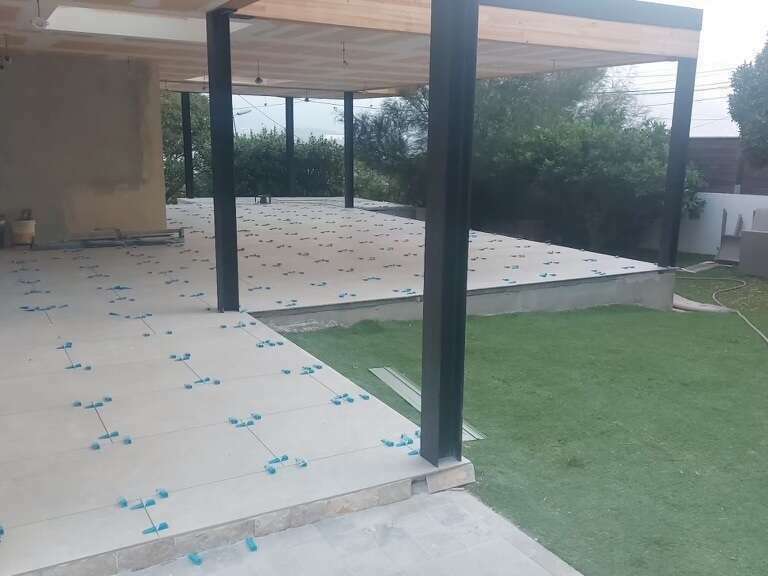 c2c9f54e-d2cf-481a-8783-2b7b4845a1a0