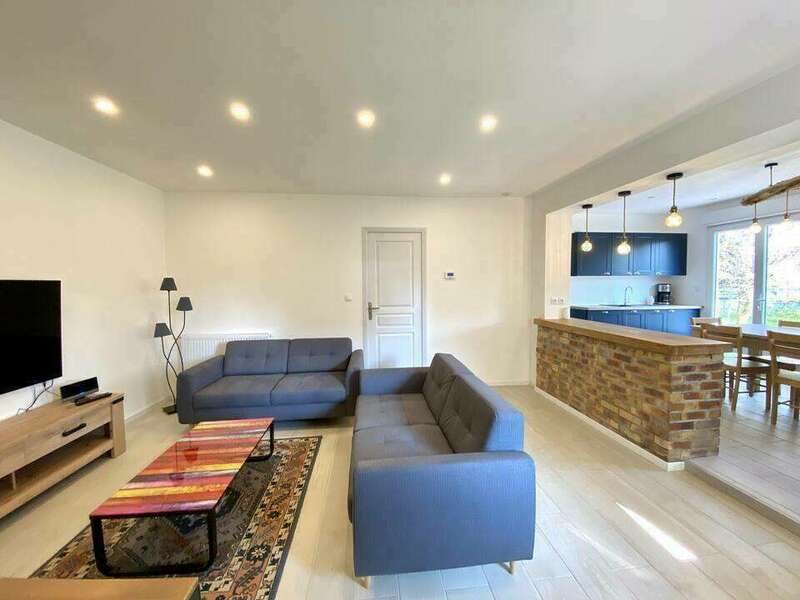 34bd1d69-c5be-4783-9ab1-cfeccd8b0eff