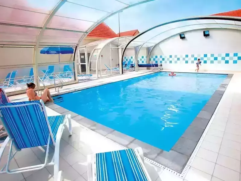 703da2ea-0828-4299-bf61-64327f7d481e