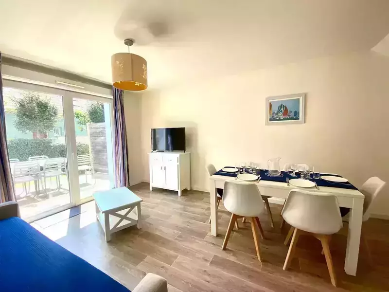 a54fe360-00a4-4603-a4c6-f9c6604a60be