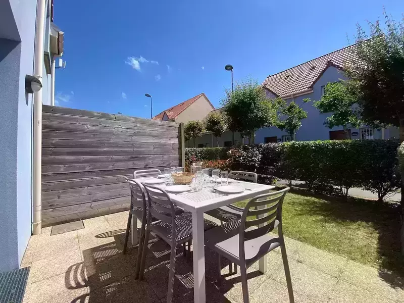 cb228f19-e0da-404e-a44b-5039c1d2bfe4