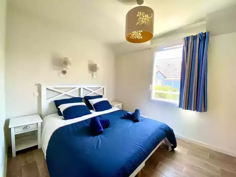 d061ddc3-3b61-40d9-81f4-faa56b50c428