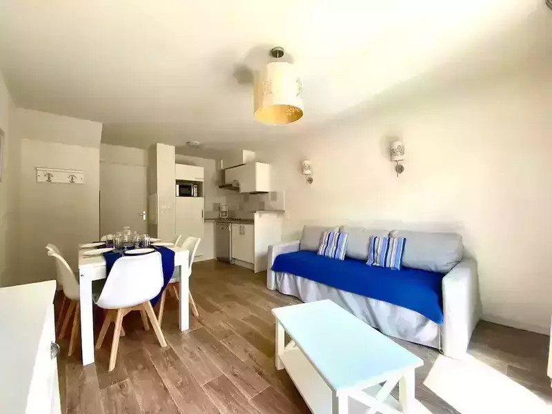 1f3ed47d-af22-4618-bdb4-fc23ad01aad6