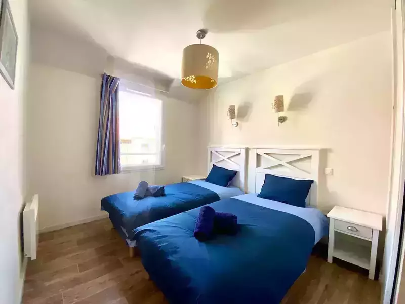 5d0e50c3-40c7-47e7-b6fe-4267fd570444