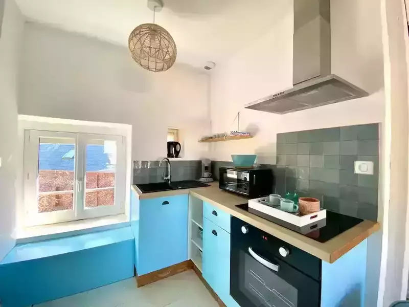 31117f1f-dabc-4c2d-b999-083867085c3f