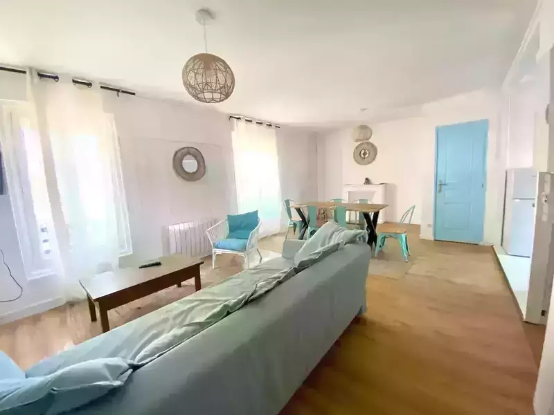 b1b08640-a779-4f94-b752-b96068bc69d4