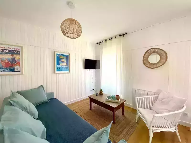 f200bfa6-c66f-4edb-b65c-9c6916688c4f