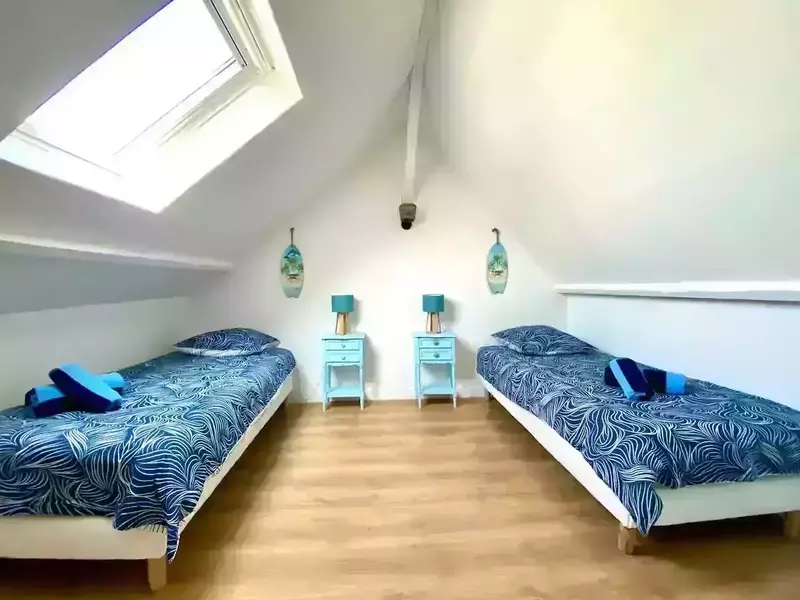 835198a1-d456-482d-bfe0-8692f4e20267